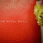 Olyver Hotel