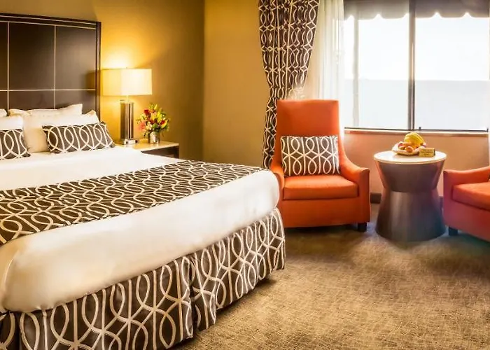 Olyver Hotel