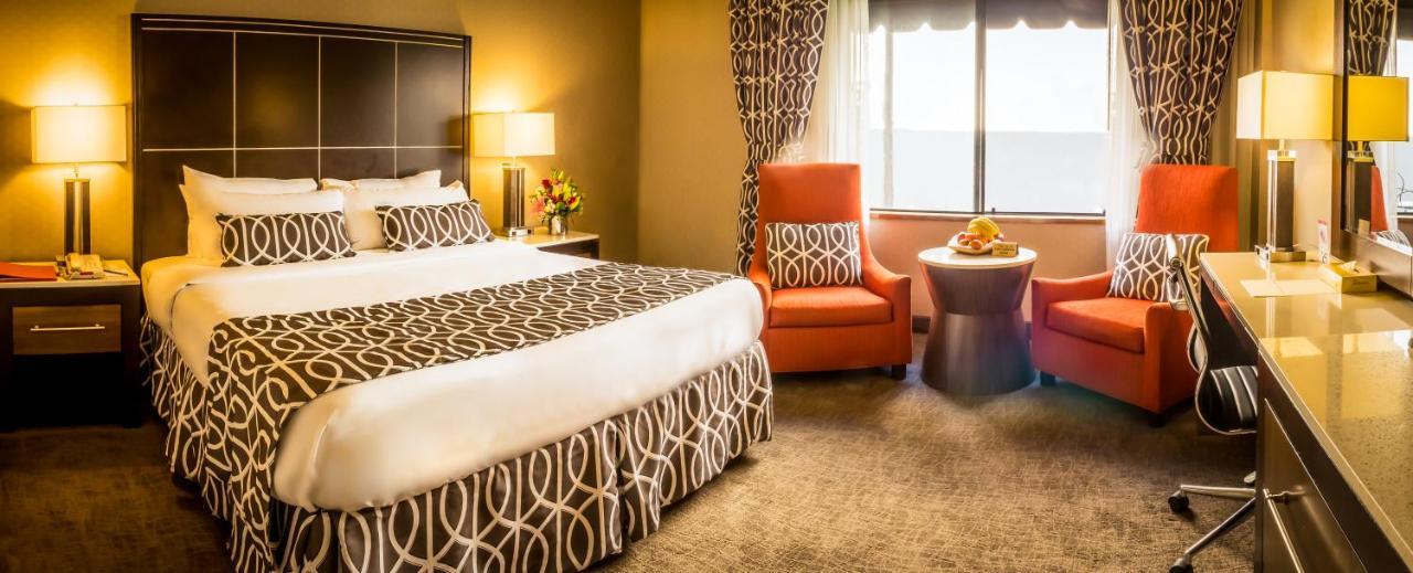 Hotel Olyver 3*