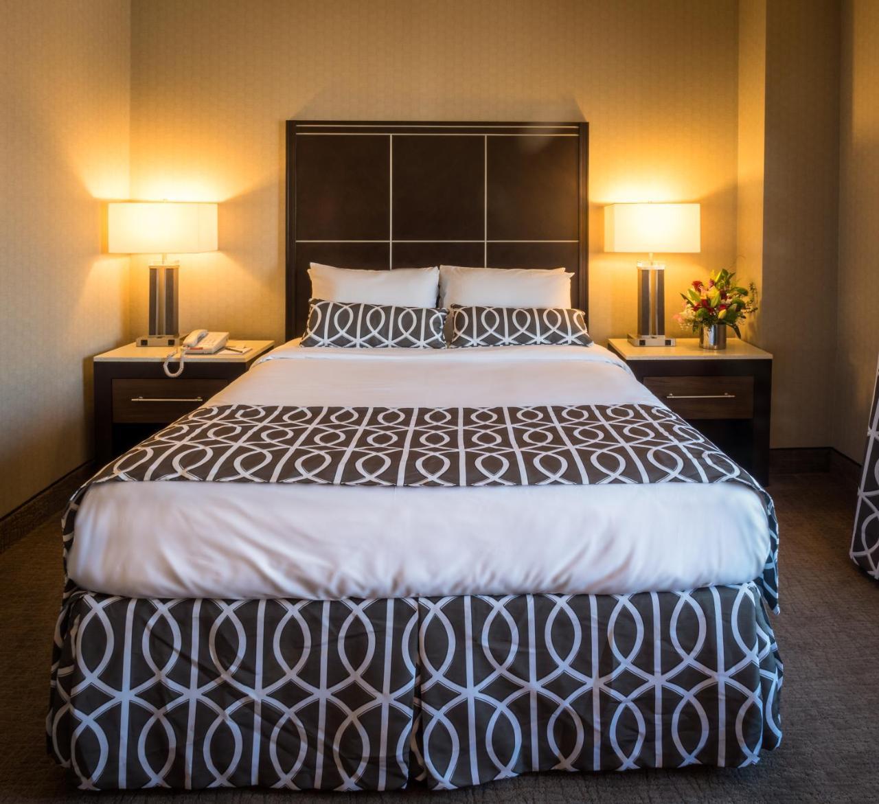 Olyver 3* Los Angeles