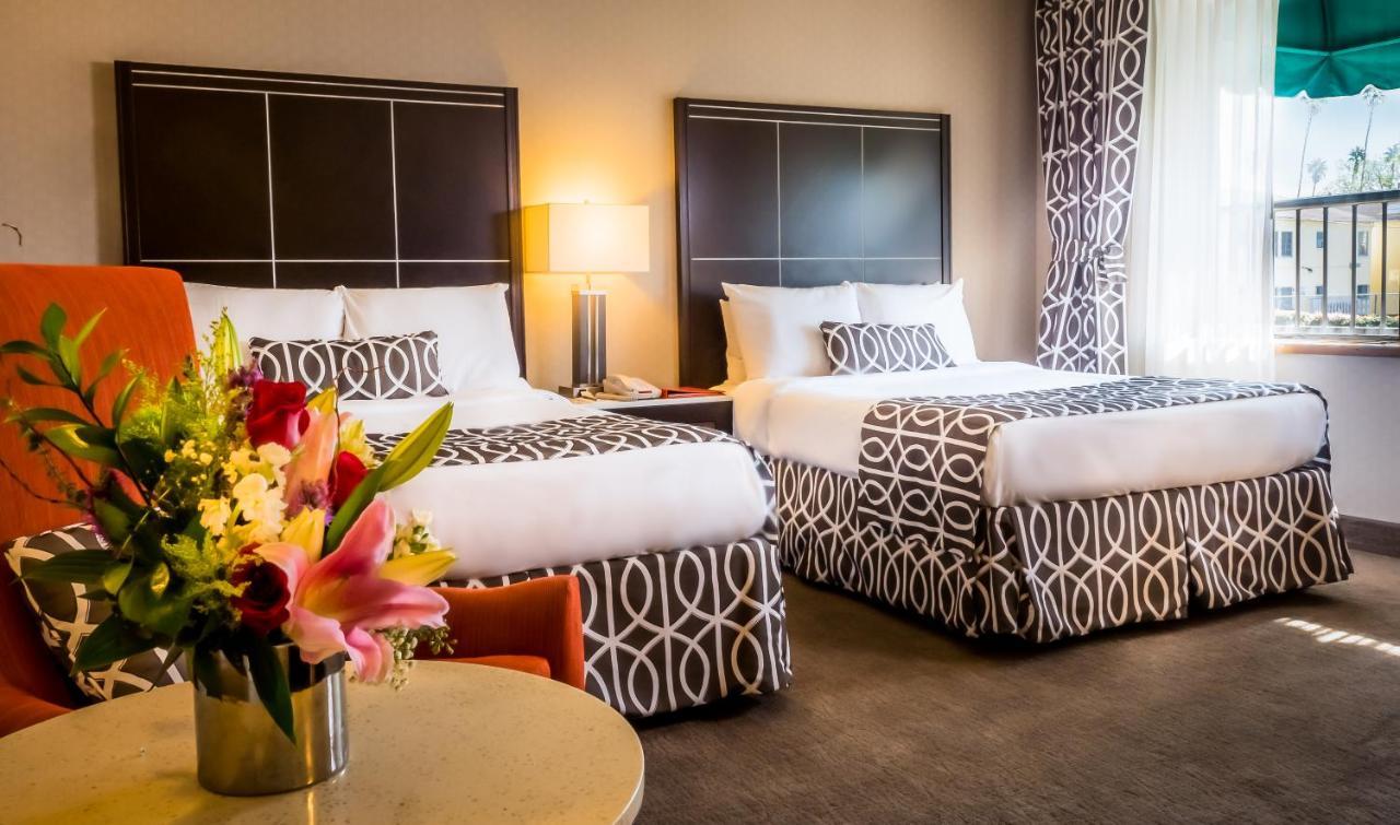 Hotel Olyver