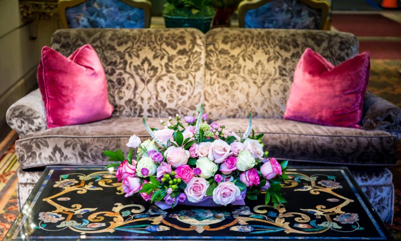 Olyver Hotel 3*